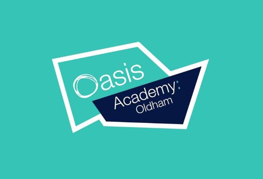 Oasis Academy Oldham